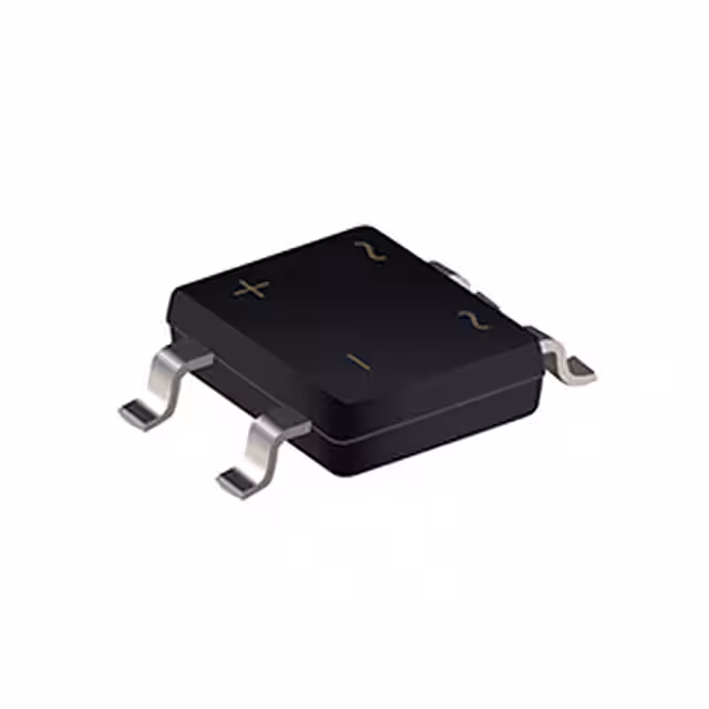 CDTO269-BR1190L Bourns Inc.  Diodes - Bridge Rectifiers